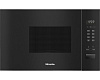 Микроволновая печь Miele M2230SC OBSW