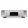 CD проигрыватель Marantz CD 50n Silver
