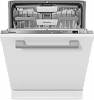 Посудомоечная машина G 5863 SCVi Active Plus E Miele