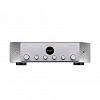 Marantz Model 40n Silver
