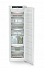 Встраиваемый морозильник с AutoDoor SIFNAd 5188 R Liebherr