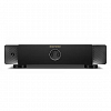 Marantz Model M4 Black