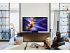 Samsung qe77s90f