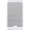 Акустическая система Canton Smart Soundbox 3 white