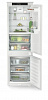 ICBNSd 5123 Plus BioFresh NoFrost