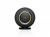 Marantz Horizon Midnight Sky