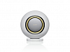 Marantz Horizon Moon Ray