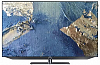 Loewe bild v.65 dr+ 60410D50 Телевизор