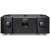 Marantz PM-10