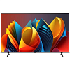 Телевизор Hisense 50E7NQ