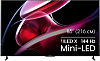 Телевизор Hisense 85UXKQ