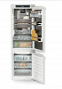 ICNbsci 5173 Liebherr