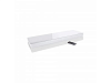 Canton Smart Sounddeck 100 white