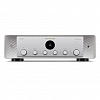 Marantz MODEL 50 Silver