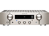 Marantz PM7000N Silver