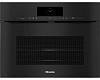 Духовой шкаф Miele H 7840 BMX OBSW
