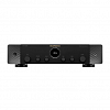 Marantz Stereo 70 Black
