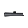 Loewe klang bar i basalt grey 59212D10 Пассивный саундбар только для ТВ bild i