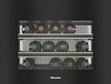 Винный шкаф Miele KWT7112iG obsw