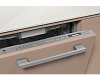 Встраиваемая посудомоечная машина Miele G 7260 SCVi