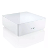 Сабвуфер Canton Smart Sub 10, white