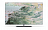 Телевизоры LOEWE TV