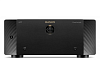 16-канальный усилитель мощности Marantz AMP 10