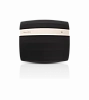 Сабвуфер Bowers & Wilkins Formation Bass