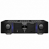Marantz PM-12 SE