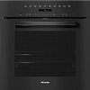 Духовой шкаф H 7264 BP OBSW Miele