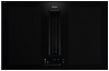 Варочная панель MIELE KMDA 7676 FL-U