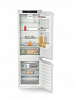 Встраиваемый холодильник ICNe 5103 Pure NoFrost