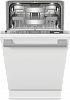 Посудомоечная машина G 5990 SCVi SL Miele