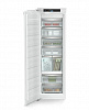 Встраиваемый морозильник с AutoDoor SIFNAd 5188 L Liebherr