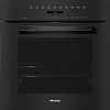 Духовой шкаф H 7262 BP OBSW Miele