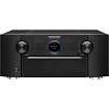 AV процессор Marantz 8805A