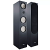 Canton GLE 90, black