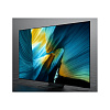 Телевизор Samsung QE65S95F