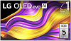 OLED телевизор LG OLED97G5