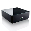 Сабвуфер Canton Smart Sub 10, black