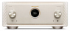 Marantz Model 10 Champagne