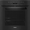 Духовой шкаф H 7260 BP OBSW Miele