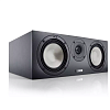 Canton GLE 50 Center Black