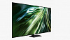 Samsung QE77S90D