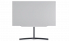 Loewe floor stand motor s.77 graphite gr Подставка