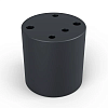 Loewe Spacer Table Stand V 60811W00 Проставка для настольной подставки