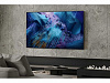 Samsung qe85qn990f