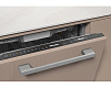 Посудомоечная машина Miele G 7650 SCVi AutoDos