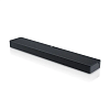 Loewe klang bar3 mr basalt grey 60614D10 Активный саундбар