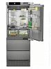 Liebherr ECBNe 7870 BioFresh NoFrost